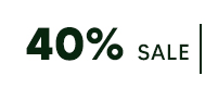  40%λǰ