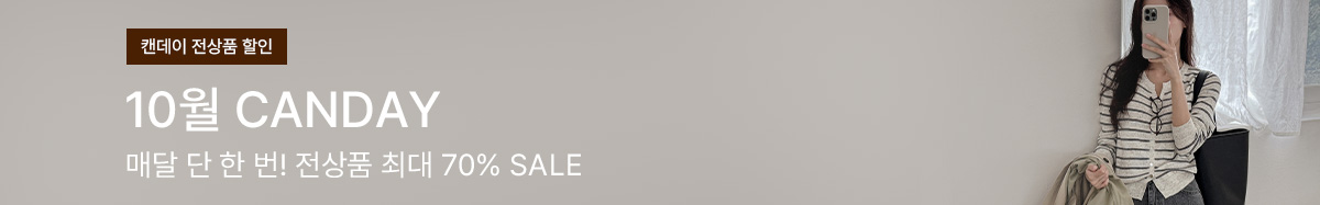 ĵ
