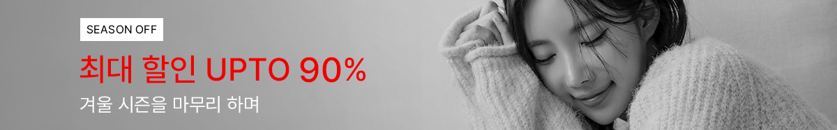 1_�������