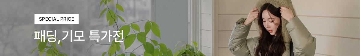 3_�е����Ư����