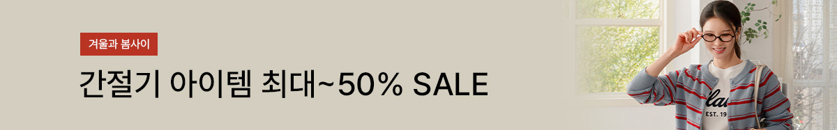 2_������50%