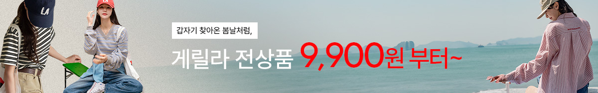 1_�Ը���9900