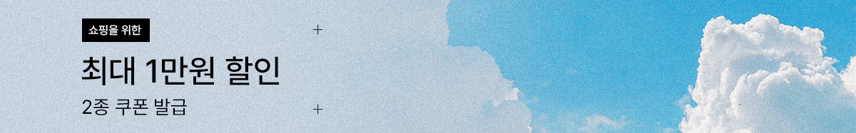 1_2������