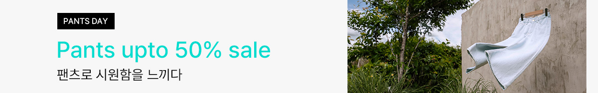1_����~50%