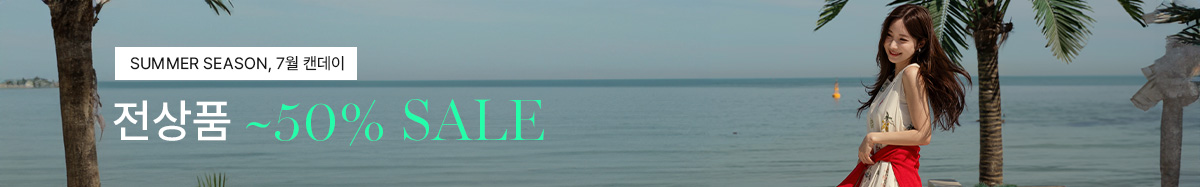 1_7��ĵ����