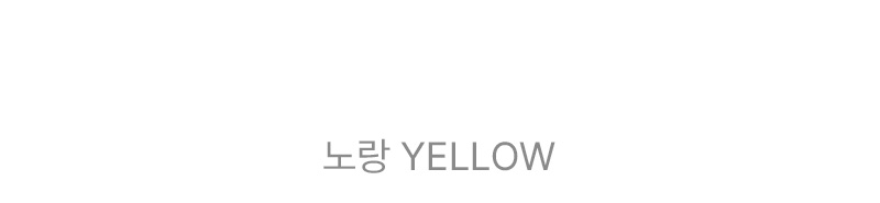 젠틀 조이 캡소매 티셔츠