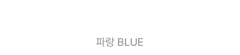 동글카라 체크 반팔 블라우스