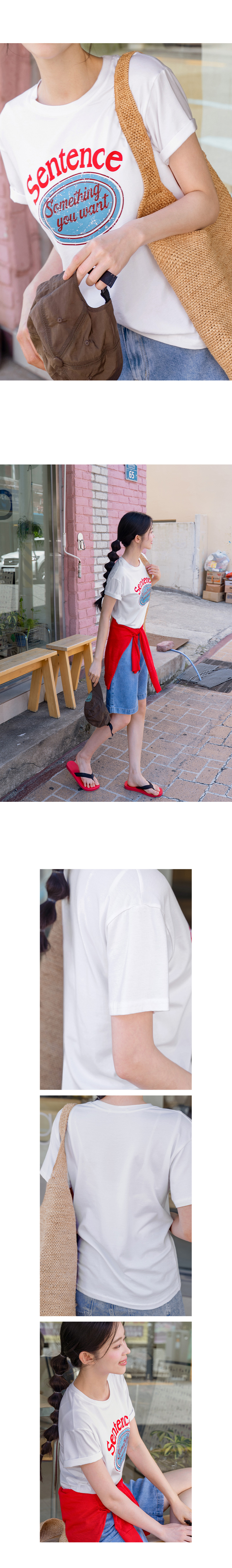 ���ٽ� �ʱ� ��� ����Ƽ