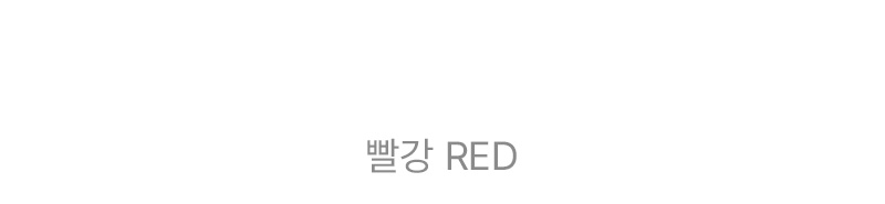 -스퀘어 스트라이프 5부 티셔츠