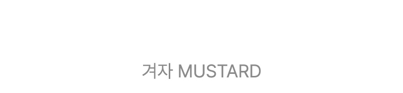 [특가] 소매 패치 V넥 반팔티