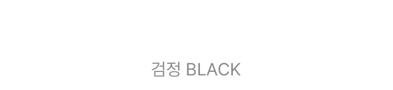 브루클린 플랩포켓 레더 자켓