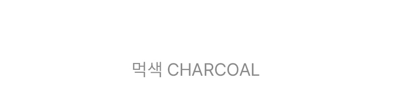 셔링 라운드 주름 블라우스