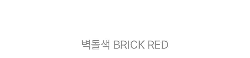 노멀 스트링 스트라이프 티셔츠