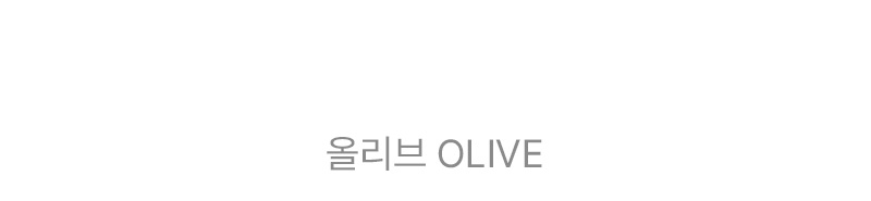 마고 핸드메이드 울 숏코트