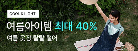 40%