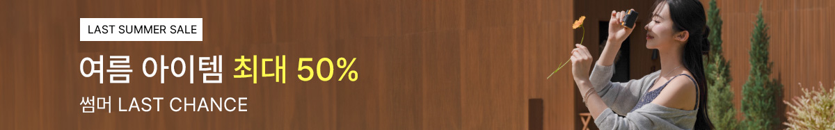  Ʈ
