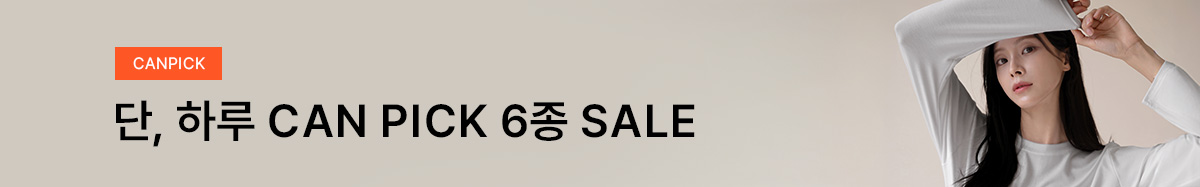ĵ6