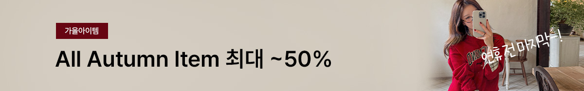ƮƼ