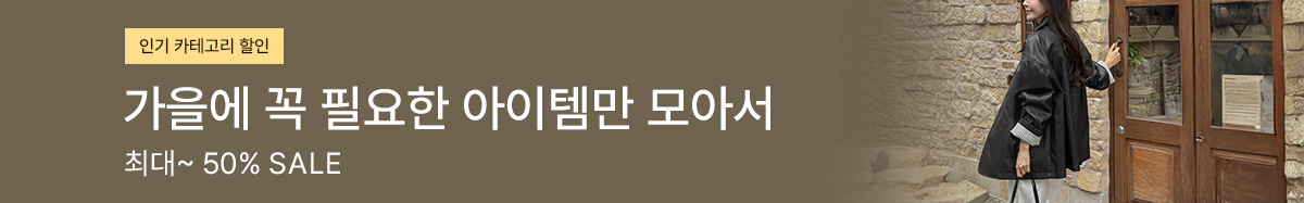  α īװ