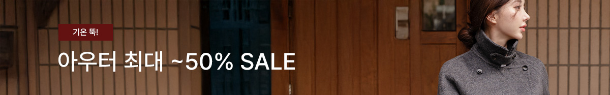 2_ƿ50%