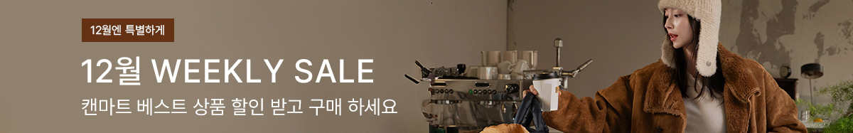 2_��Ŭ������