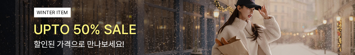 1_�ܿ������~50%