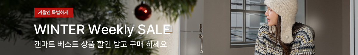 1_��Ŭ������