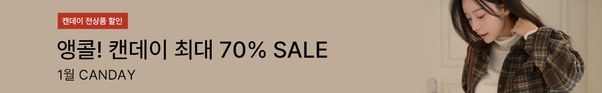 1_����ĵ����