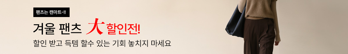 2_�ܿ���������