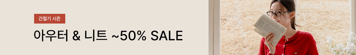 1_������50%