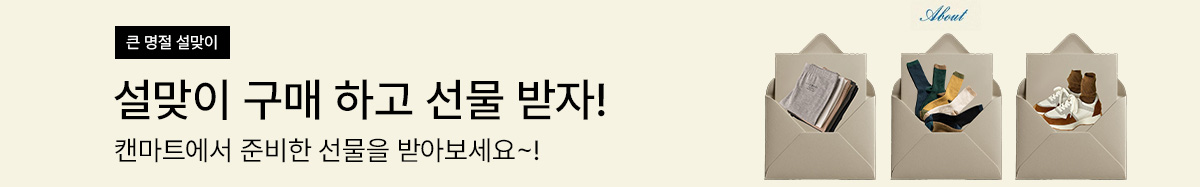 2_�����̼���