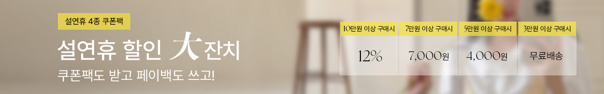 1_���������δ���ġ