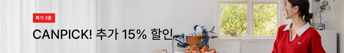 2_ĵ���߰�15%