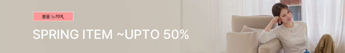 1_��������50%