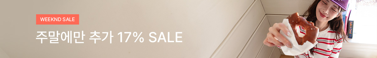 2_�ָ��߰�17%