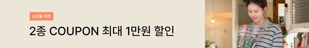 1_2�� ����