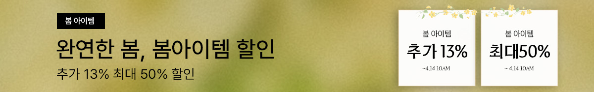 1_��������