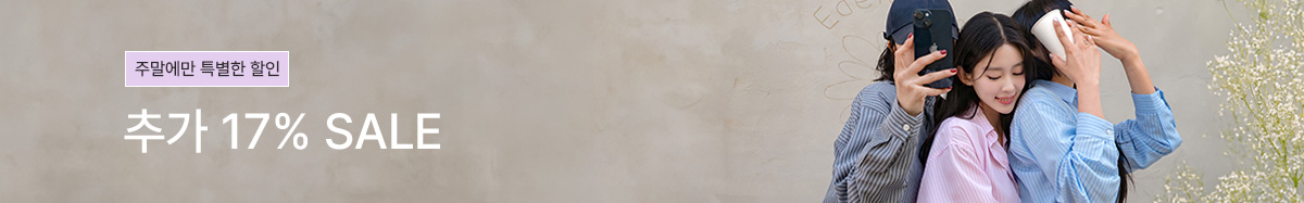 2_�߰�����