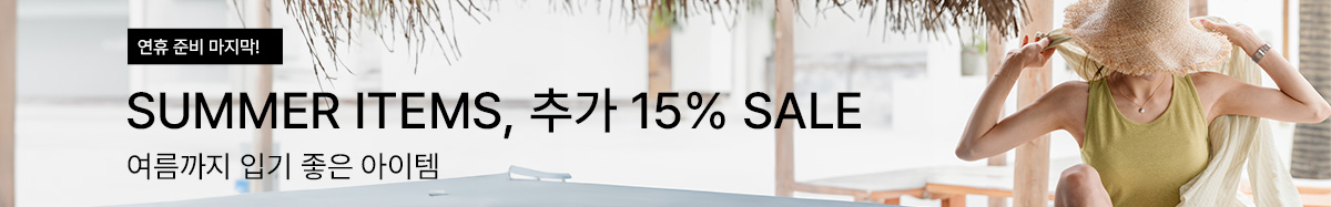 1_�����߰�15%