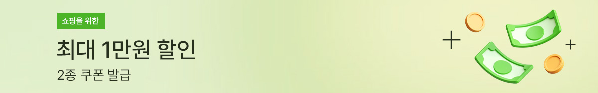 1_�ִ�1��������