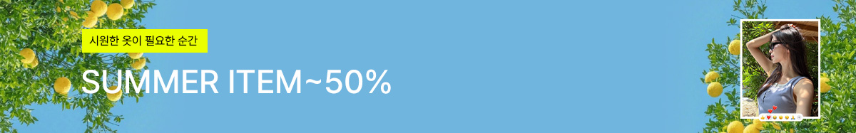 1_����������~50%