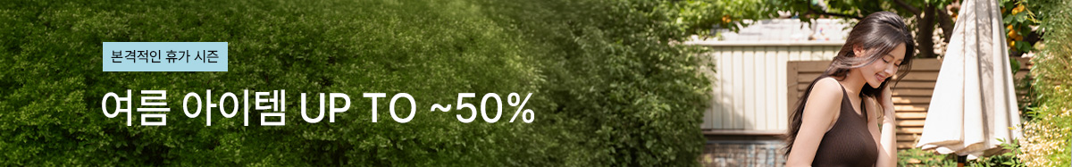 1_����������50%