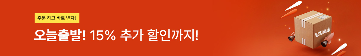 1_�������