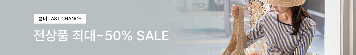 1_����ǰ�ִ�50% 