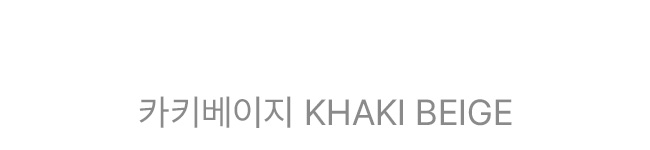 [벨유] 실키 텐셀 타이 블라우스