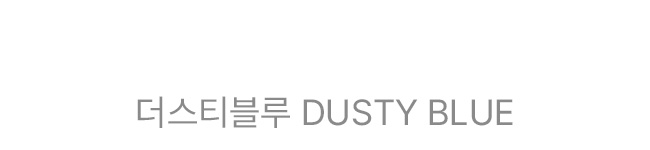 [벨유] 실키 텐셀 타이 블라우스