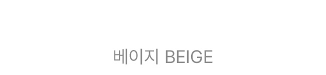 하프 숄더 셔링 점퍼