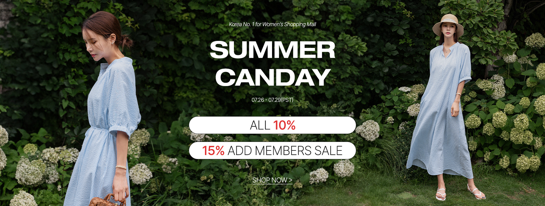 main1(ALL 10% and 15% add members sale)