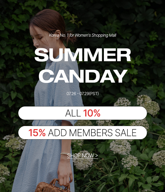 main1(ALL 10% and 15% add members sale)