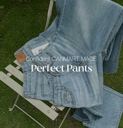 Canmart's Women's Perfect Pants